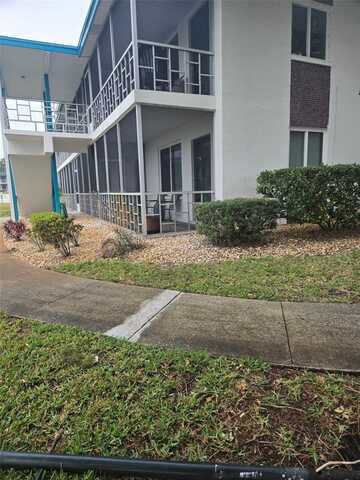 1600 W LAKE PARKER DRIVE, LAKELAND, FL 33805