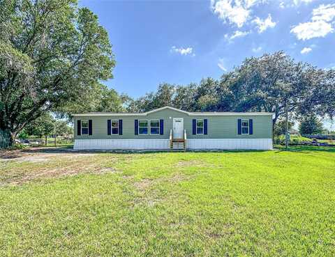 5248 ROCK DOVE TRAIL, LAKELAND, FL 33810