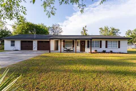 38811 INEZ AVENUE, ZEPHYRHILLS, FL 33542