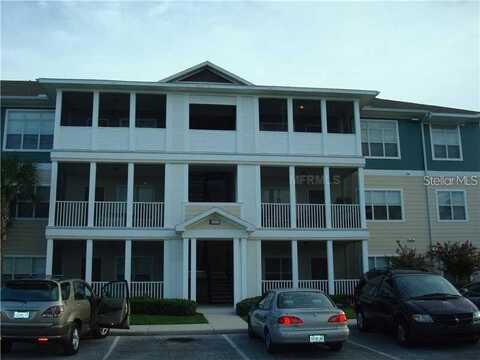 4802 51ST STREET W, BRADENTON, FL 34210