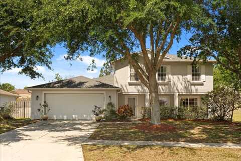 1824 RIDGE VALLEY STREET, CLERMONT, FL 34711