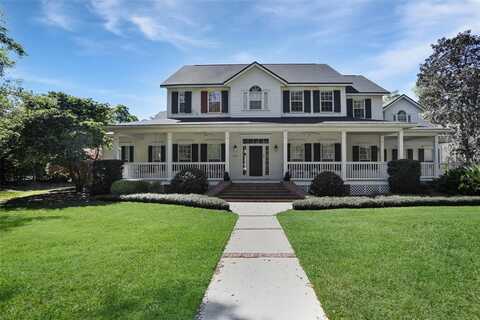 3316 SW 92ND STREET, GAINESVILLE, FL 32608