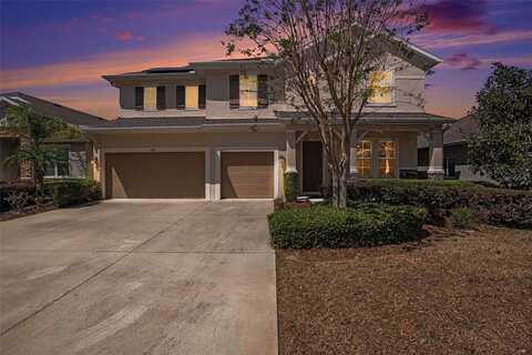 1018 TRACEY ANN LOOP, SEFFNER, FL 33584