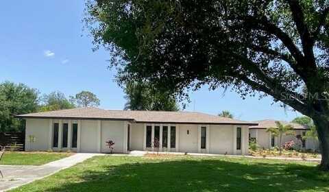 24549 NOVA LANE, PUNTA GORDA, FL 33980