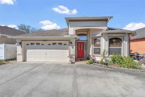 10137 ANDOVER POINT CIRCLE, ORLANDO, FL 32825