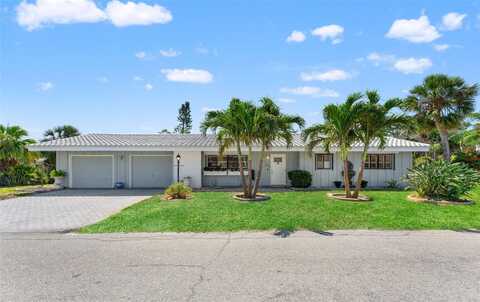 636 TARAWITT DRIVE, LONGBOAT KEY, FL 34228