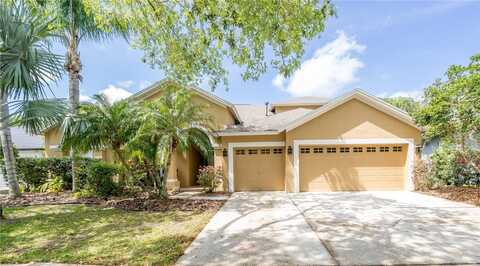 8376 GOLDEN PRAIRIE DRIVE, TAMPA, FL 33647