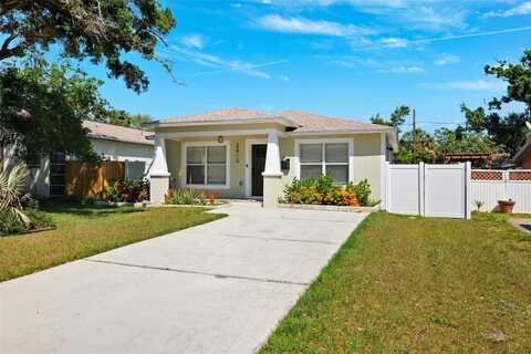 2410 26TH STREET S, Saint Petersburg, FL 33712