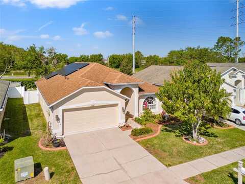 4247 BALMORAL COURT, WESLEY CHAPEL, FL 33543