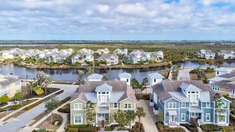 319 COMPASS POINT DRIVE, BRADENTON, FL 34209