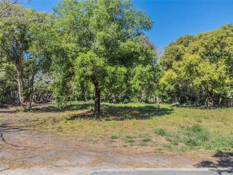 3RD AVENUE, ORLANDO, FL 32824