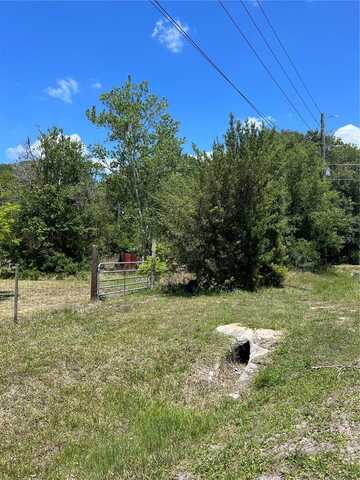 2519 STATE ROAD 33, CLERMONT, FL 34714