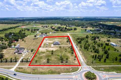 11400 LOVERS LANE, WINTER GARDEN, FL 34787