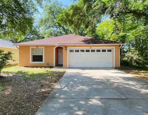 4544 CYPRESS STREET, ORLANDO, FL 32811