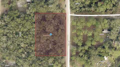 01-17-28-0100-000-05600 EAST AVENUE, PAISLEY, FL 32767