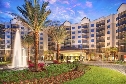 14501 GROVE RESORT AVENUE, WINTER GARDEN, FL 34787