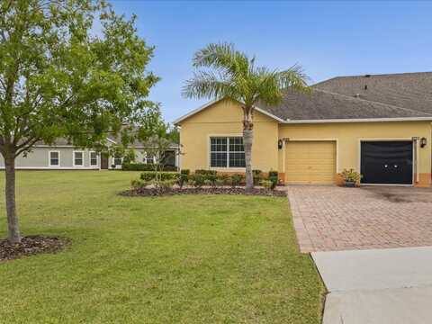 3656 SOLANA CIRCLE, CLERMONT, FL 34711