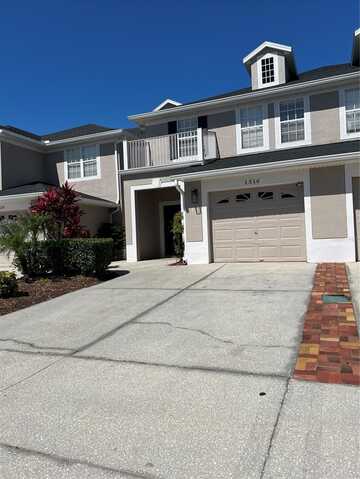 1316 FALLING STAR LN, ORLANDO, FL 32828