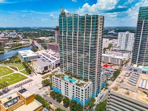 777 N ASHLEY DRIVE, TAMPA, FL 33602
