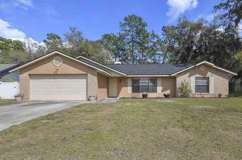 1037 PARNELL COURT, DELTONA, FL 32738