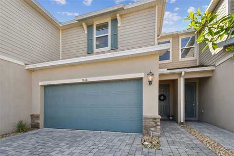 1018 ROSE BLOSSOM COURT, TAMPA, FL 33613