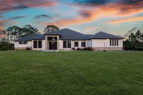 1907 POSITANO DRIVE, MALABAR, FL 32950