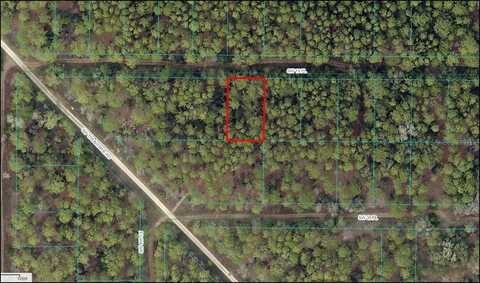 Lot 8 SW 19TH PLACE, OCALA, FL 34481
