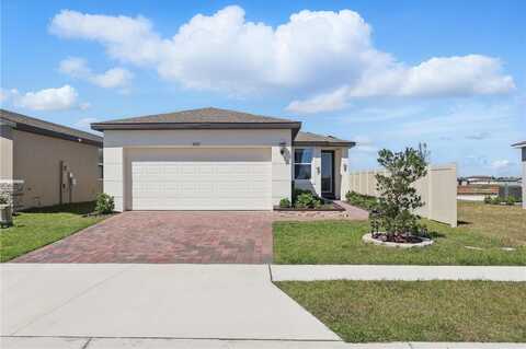 3537 BROADWING BOULEVARD, KISSIMMEE, FL 34759