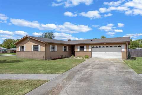 1570 TRINIDAD AVENUE, DELTONA, FL 32725