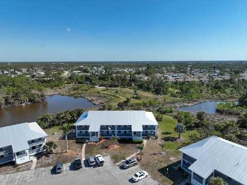 6800 PLACIDA ROAD, ENGLEWOOD, FL 34224