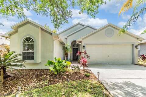 1419 TRAIL BOSS LANE, BRANDON, FL 33511