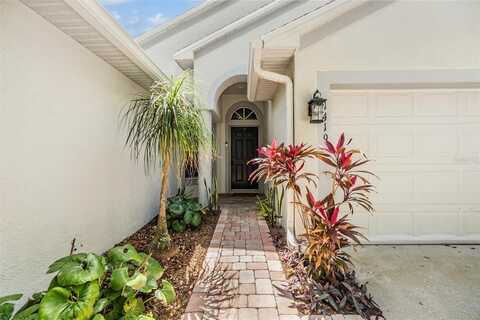 1419 TRAIL BOSS LANE, BRANDON, FL 33511