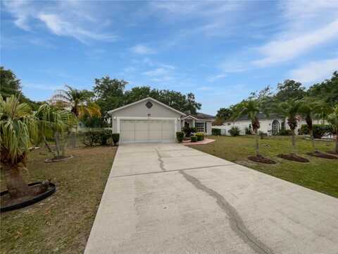 422 GANNET COURT, KISSIMMEE, FL 34759