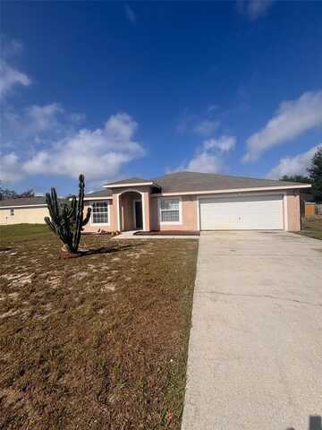 1716 MINNOW COURT, POINCIANA, FL 34759