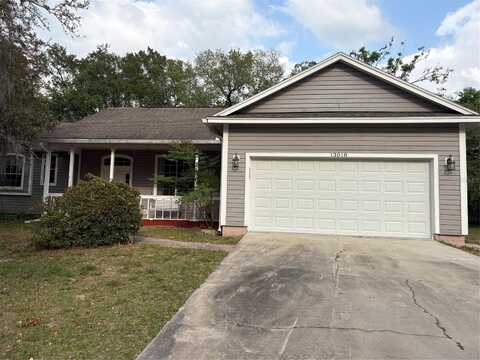 13018 S SUNSET TERRACE, WINTER GARDEN, FL 34787