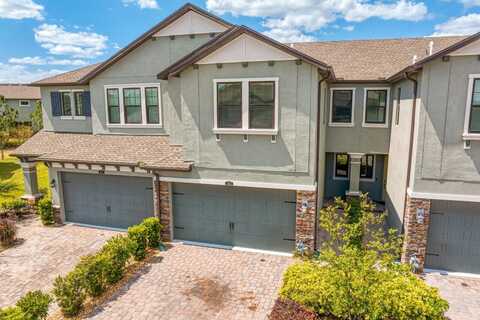4663 ALMADA LANE, WESLEY CHAPEL, FL 33543