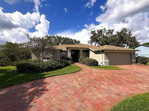17423 EQUESTRIAN TRAIL, ODESSA, FL 33556