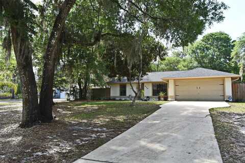 430 E LANSDOWNE AVENUE, ORANGE CITY, FL 32763