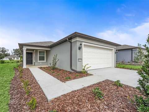 8355 SW 54TH LOOP, OCALA, FL 34481