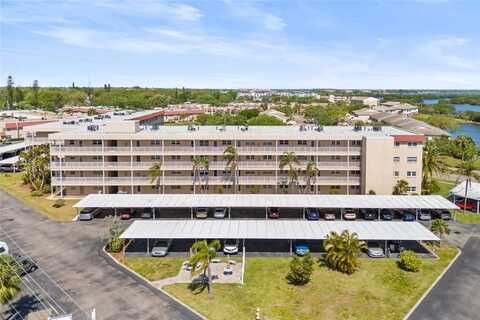 9950 62ND TERRACE N, Saint Petersburg, FL 33708