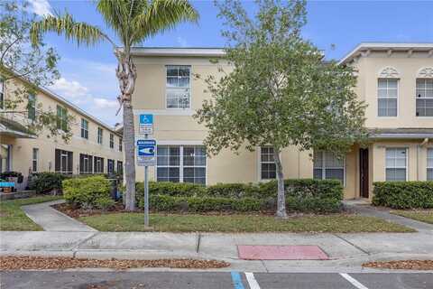 12937 TRADE PORT PLACE, RIVERVIEW, FL 33579