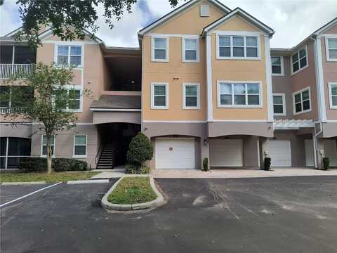 6685 QUEENS BOROUGH AVENUE, ORLANDO, FL 32835