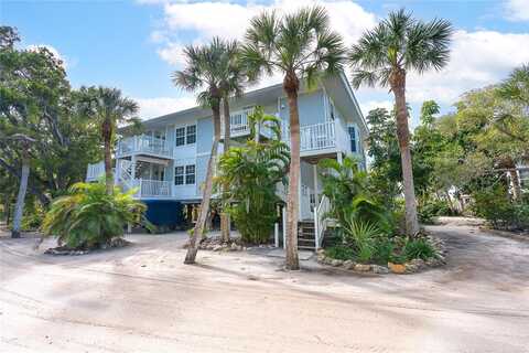 7536 PALM ISLAND DRIVE S, PLACIDA, FL 33946
