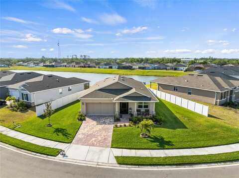 3478 74TH AVENUE CIRCLE E, SARASOTA, FL 34243