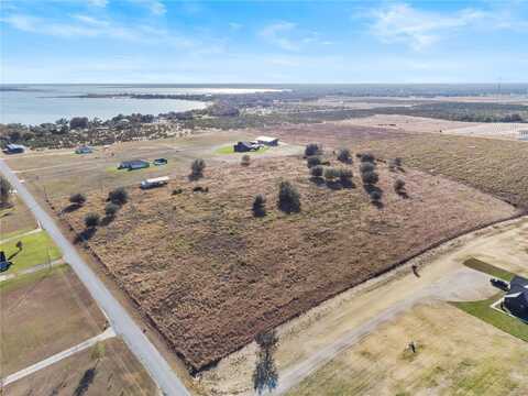 0 MUNCIE ROAD, BABSON PARK, FL 33827
