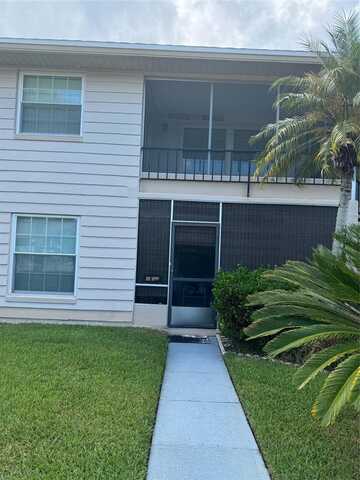 1001 PLANTATION DRIVE, KISSIMMEE, FL 34741