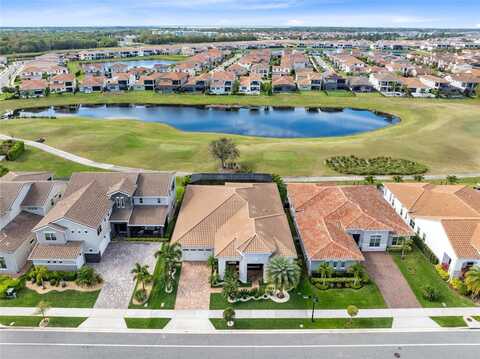 13346 ALDERLEY DRIVE, ORLANDO, FL 32832