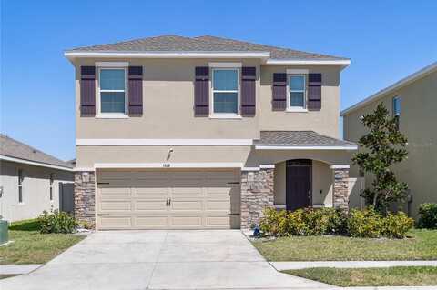 5868 CALLA LILLY DRIVE, SARASOTA, FL 34232