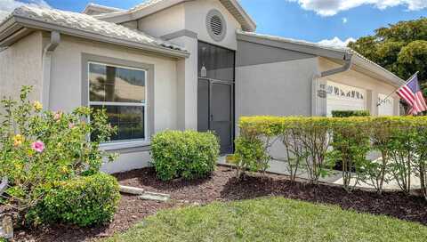 4181 BRITTANY LANE, SARASOTA, FL 34233