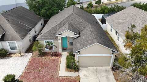 635 KNOLLWOOD DRIVE, DAVENPORT, FL 33837